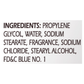 Speed Stick 24 Hr Protection Fresh Deodorant