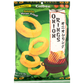 Calbee Onion Rings