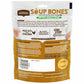 Rachael Ray Nutrish Soup Bones