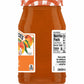Smucker's Preserve