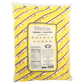 Slim Kim Original Popcorn