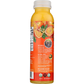 Uncle Matt's Organic Pulp Free, Orange Juice