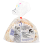 Oasis Classic Cuisine Pita Bread