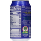 Jumex Pineapple Nectar from Concentrate
