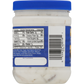 Vita Wild Herring in Real Sour Cream