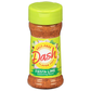 Dash Seasoning Blend, Fiesta Lime