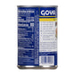 Goya Premium Lentils