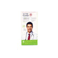 Xlear Sinus Rinse Natural, Fast Relief with Moisturizing Xylitol