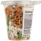 Palmer Candy Munchy Medley
