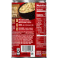 Campbell's Creamy Chicken and Dumplings Soup