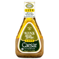 Ken's Steak House Lite Caesar Dressing & Marinade