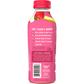 Bolthouse Farms 100% Juice Smoothie, Strawberry Banana