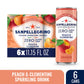 San Pellegrino Italian Sparkling Drink