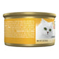 Purina Fancy Feast Grilled Wet Cat Food Chicken and Beef in Wet Cat Food Gravy