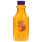 Ssips Passion Fruit Flavored Drink