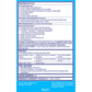 Alka-Seltzer Multi-Symptom Relief, Original, Effervescent Tablets