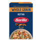 Barilla Whole Grain Rotini Pasta