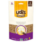 Udi's Gluten Free Vanilla Granola