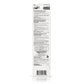 Sunstar GUM Kids’ Battery Power Toothbrush, 3+