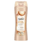 Suave Smoothing Shampoo Keratin Infusion