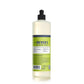 Mrs. Meyer's Clean Day Liquid Dish Soap