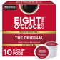 Eight O’Clock The Original K-Cup Pods