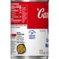 Campbell's 25% Less Sodium Cream of Mushroom Soup