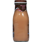 Starbucks Coffee Drink, Double Chocolate Gelato, Lite