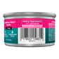 Purina ONE Natural, High Protein Cat Food, Salmon and Trout Recipe in Sauce