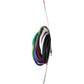 Goody Elastics, Kids
