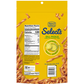 ROLD GOLD Selects Pretzels Twists Oven Baked Dill Pickle 16 Oz