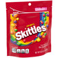 Skittles Original Chewy Candy Grab N Go