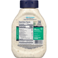 Litehouse Dressing & Dip, Dill Ranch, Family Size