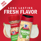McCormick Minced Onions