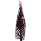 Tootsie Roll Candies Share Size