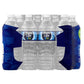 PURE LIFE Purified Water, 16.9 Fl Oz / 500 mL, Plastic Bottled Water (24 Pack)