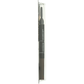 COVERGIRL Brow Ink Pen, 24Hr, Easy Breezy Brow, Soft Brown 300