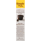 Simple Mills  Almond Flour Baking Mix Chocolate Muffin & Cake