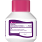 MiraLAX Osmotic Laxative, Unflavored, Powder