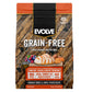 EVOLVE Grain Free Turkey & Sweet Potato Dog Food