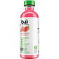 Bai Kula Watermelon, Antioxidant Infused Beverage