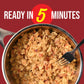 Kraft Stove Top Stuffing Mix for Chicken