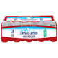 Crystal Geyser Alpine Spring Water, Natural