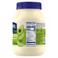 Hellmann's Mayonnaise Dressing Avocado Oil