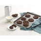 GoodCook Non-Stick Large Cookie Sheet - 17" X 11"