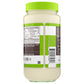 Primal Kitchen Avocado Oil Mayo