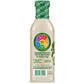 Walden Farms Bacon Ranch Dressing