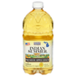 Indian Summer Apple Juice, Premium