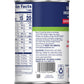 Swanson's Swanson 33% Less Sodium Chicken Broth, 14.5 oz Can