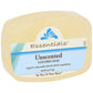 Essentials Essentials Glycerin Soap Unscented
